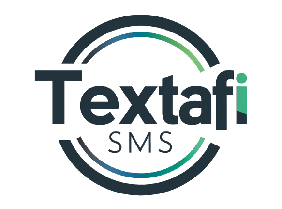 TextaFi Automatically Texts Important Links to Your Callers.<br />
